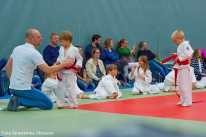 20160331 Bild 18 - Annalinnea Ottosson